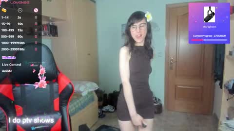 Snapshot of codyshome chatting on 11-06-25, 08:32 Cody Bryan Maverick online show from 11-06-25, 08:32