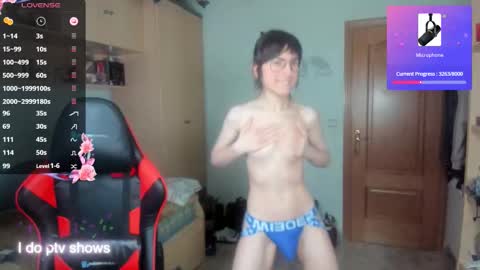 Snapshot of codyshome chatting on 11-10-25, 08:19 Cody Bryan Maverick online show from 11-10-25, 08:19