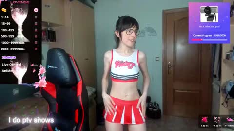 Snapshot of codyshome chatting on 12-20-25, 08:16 Cody Bryan Maverick online show from 12-20-25, 08:16