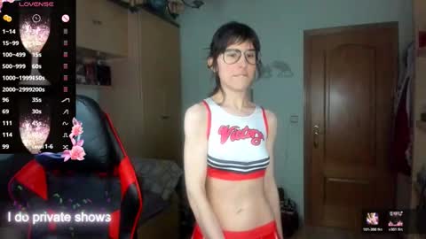 Snapshot of codyshome chatting on 02-05-26, 08:57 Cody Bryan Maverick online show from 02-05-26, 08:57