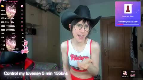 Snapshot of codyshome chatting on 03-09-26, 08:24 Cody Bryan Maverick online show from 03-09-26, 08:24