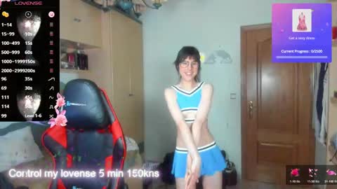 Snapshot of codyshome chatting on 03-23-26, 08:24 Cody Bryan Maverick online show from 03-23-26, 08:24