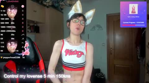 Snapshot of codyshome chatting on 03-30-26, 07:26 Cody Bryan Maverick online show from 03-30-26, 07:26