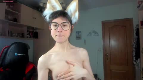 Snapshot of codyshome chatting on 04-01-26, 07:22 Cody Bryan Maverick online show from 04-01-26, 07:22