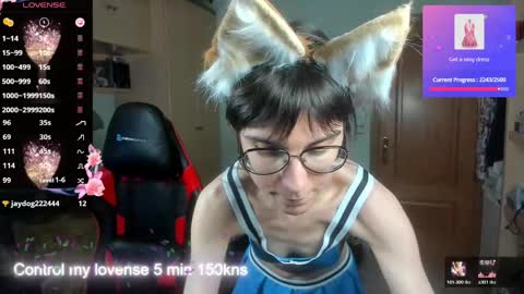 Snapshot of codyshome chatting on 04-06-26, 07:37 Cody Bryan Maverick online show from 04-06-26, 07:37