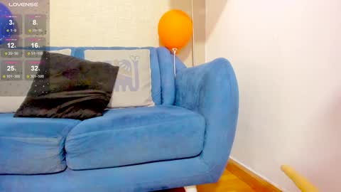 Snapshot of codytwink_ chatting on 01-21-25, 12:50 Cody online show from 01-21-25, 12:50