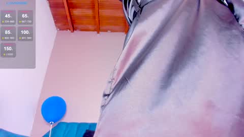 Snapshot of codytwink_ chatting on 02-03-25, 06:17 Cody online show from 02-03-25, 06:17