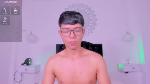 Snapshot of codytwink_ chatting on 09-14-25, 10:20 Cody online show from 09-14-25, 10:20