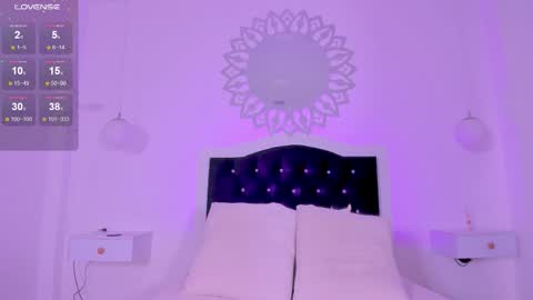 Cody online show from 01-18-26, 10:19