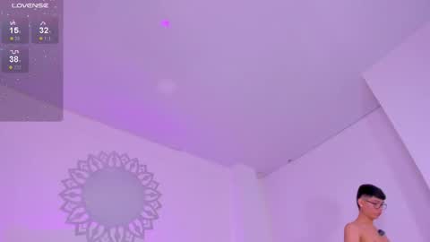 Cody online show from 02-14-26, 03:42