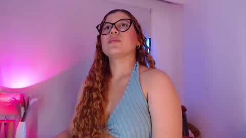 Coffee Dreams online show from 11-24-25, 07:02