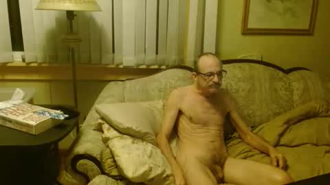 Snapshot of coffee601 chatting on 02-24-26, 08:34 coffee601 online show from 02-24-26, 08:34