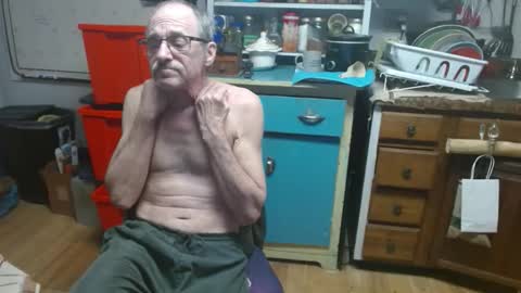 Snapshot of coffee601 chatting on 03-06-26, 12:01 coffee601 online show from 03-06-26, 12:01