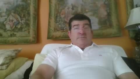 Snapshot of coffee90028 chatting on 01-30-25, 09:04 coffee90028 online show from 01-30-25, 09:04