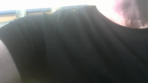 Snapshot of coffee90028 chatting on 02-03-25, 08:57 coffee90028 online show from 02-03-25, 08:57