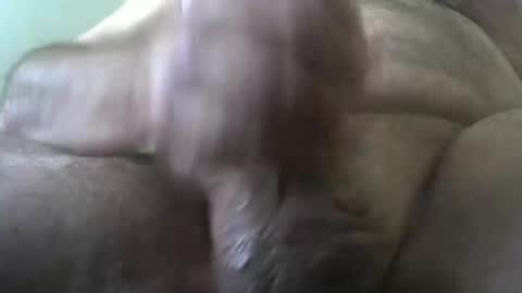 Snapshot of coffee90028 chatting on 02-20-26, 06:52 coffee90028 online show from 02-20-26, 06:52