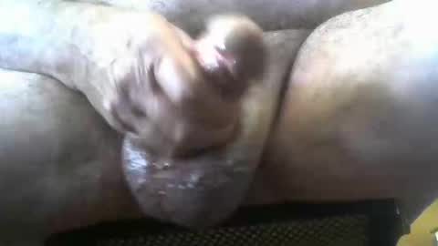 Snapshot of coffee90028 chatting on 03-11-26, 08:59 coffee90028 online show from 03-11-26, 08:59