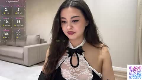 Yumi online show from 07-08-26, 11:09