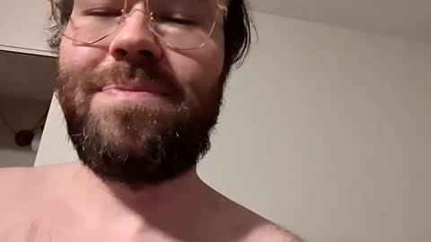 Snapshot of coffeeandchaos chatting on 09-15-25, 05:07 coffeeandchaos online show from 09-15-25, 05:07