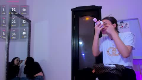 coffeeish online show from 03-14-26, 01:27