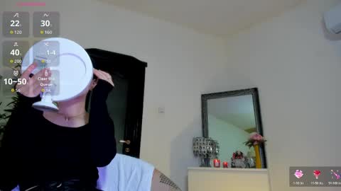 coffeeish online show from 04-25-26, 11:13