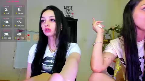 coffeeish online show from 06-26-26, 09:57