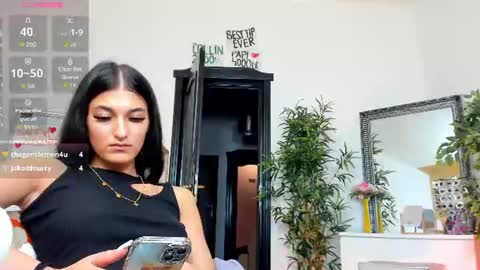 coffeeish online show from 06-29-26, 01:23