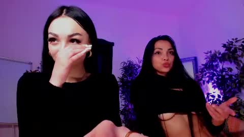 coffeeish online show from 07-30-26, 10:09