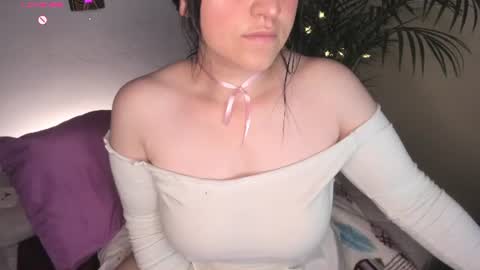Snapshot of coffelana chatting on 06-15-26, 11:34 Lana online show from 06-15-26, 11:34