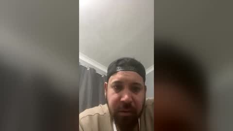 coffspot8 online show from 07-30-26, 12:04