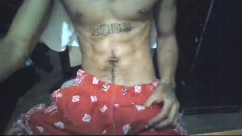 cofla19cm online show from 03-18-26, 12:03