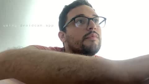 Twitteer silvath97 cohendasilva12 online show from 01-11-25, 11:46
