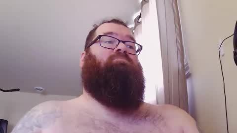 cohiba30 online show from 04-20-26, 02:20