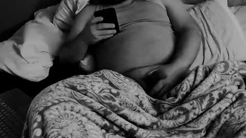 Snapshot of cojax1414 chatting on 12-03-25, 05:15 Mr. Fun Time online show from 12-03-25, 05:15