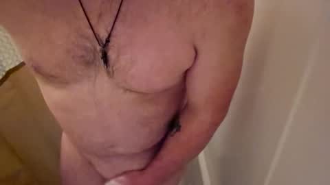 Snapshot of cojax1414 chatting on 03-15-26, 11:33 Mr. Fun Time online show from 03-15-26, 11:33