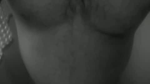 Snapshot of cojax1414 chatting on 04-04-26, 01:04 Mr. Fun Time online show from 04-04-26, 01:04