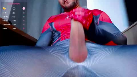 Snapshot of cojepaja chatting on 03-09-26, 03:05 AARBYZA Ig aarbyza online show from 03-09-26, 03:05