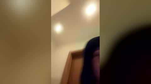 Snapshot of coka4cola chatting on 06-07-26, 01:10 coka4cola online show from 06-07-26, 01:10