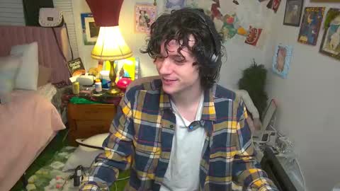 Snapshot of cokia_ chatting on 11-23-25, 12:21 Cokia online show from 11-23-25, 12:21