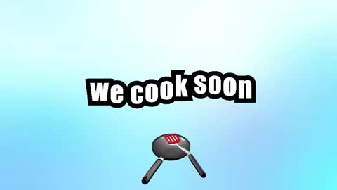 Snapshot of cokia_ chatting on 12-01-25, 12:59 Cokia online show from 12-01-25, 12:59