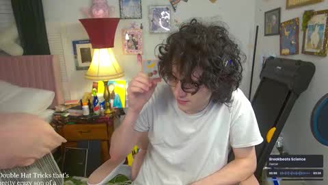 Snapshot of cokia_ chatting on 01-11-26, 01:43 Cokia online show from 01-11-26, 01:43