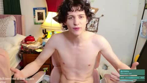 Snapshot of cokia_ chatting on 02-03-26, 11:54 Cokia online show from 02-03-26, 11:54