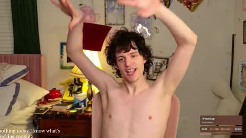 Snapshot of cokia_ chatting on 02-06-26, 01:21 Cokia online show from 02-06-26, 01:21