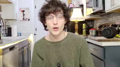 Snapshot of cokia_ chatting on 02-07-26, 12:36 Cokia online show from 02-07-26, 12:36