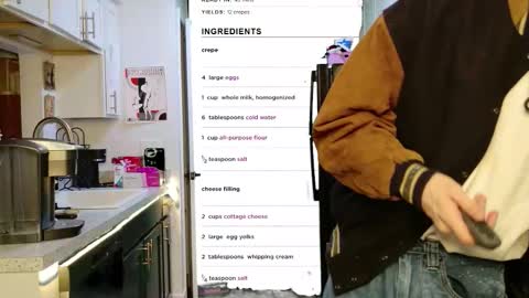 Snapshot of cokia_ chatting on 02-22-26, 12:01 Cokia online show from 02-22-26, 12:01