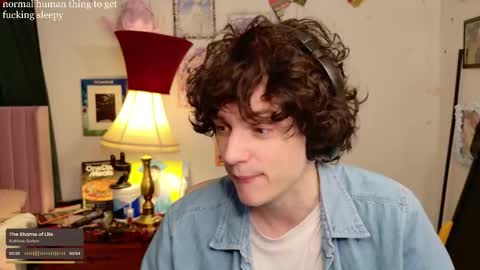 Snapshot of cokia_ chatting on 03-03-26, 09:10 Cokia online show from 03-03-26, 09:10