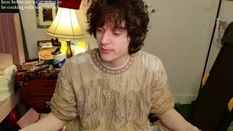 Snapshot of cokia_ chatting on 03-04-26, 10:16 Cokia online show from 03-04-26, 10:16