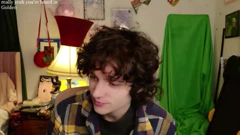 Snapshot of cokia_ chatting on 03-08-26, 08:23 Cokia online show from 03-08-26, 08:23