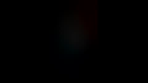 col_ander online show from 10-16-25, 02:01