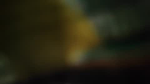Snapshot of col_ander chatting on 07-31-26, 07:19 col_ander online show from 07-31-26, 07:19